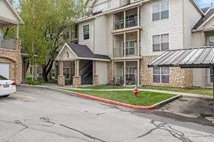 900 Bitner Rd, Park City, UT 84098 - Photo 2