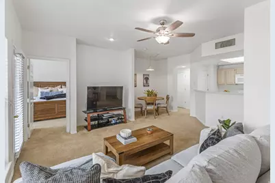 900 Bitner Rd #M12, Park City, UT 84098 - Photo 6