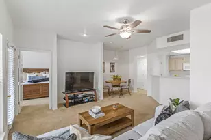 900 Bitner Rd, Park City, UT 84098 - Photo 6
