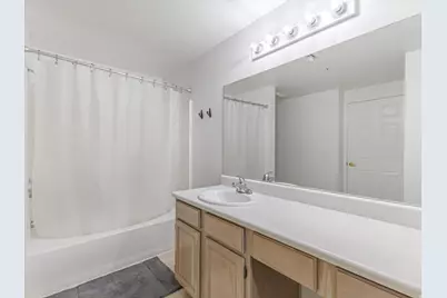 900 Bitner Rd #M12, Park City, UT 84098 - Photo 12