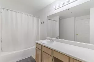 900 Bitner Rd, Park City, UT 84098 - Photo 12