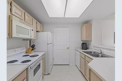 900 Bitner Rd #M12, Park City, UT 84098 - Photo 8