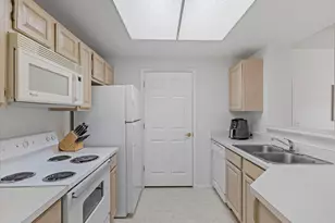 900 Bitner Rd, Park City, UT 84098 - Photo 8