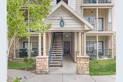 900 Bitner Rd #M12, Park City, UT 84098 - Photo 1