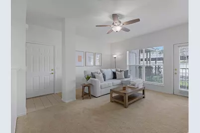 900 Bitner Rd #M12, Park City, UT 84098 - Photo 4