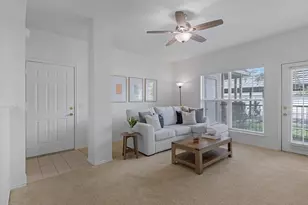 900 Bitner Rd, Park City, UT 84098 - Photo 4