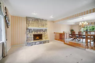 4 Rollingwood Ln, Sandy, UT 84092 - Photo 6