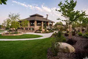 4 Rollingwood Ln, Sandy, UT 84092 - Photo 50