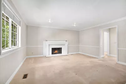 4 Rollingwood Ln, Sandy, UT 84092 - Photo 30