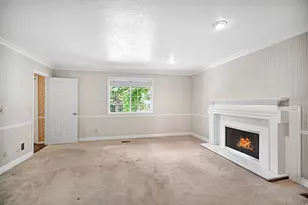 4 Rollingwood Ln, Sandy, UT 84092 - Photo 28