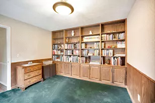 4 Rollingwood Ln, Sandy, UT 84092 - Photo 22