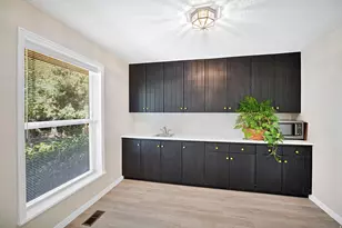 4 Rollingwood Ln, Sandy, UT 84092 - Photo 20