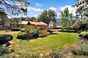 4 Rollingwood Ln, Sandy, UT 84092 - Photo 40