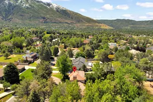 4 Rollingwood Ln, Sandy, UT 84092 - Photo 44