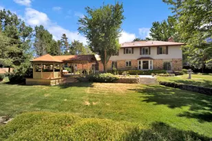 4 Rollingwood Ln, Sandy, UT 84092 - Photo 42