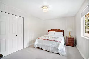 4 Rollingwood Ln, Sandy, UT 84092 - Photo 34