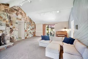 4 Rollingwood Ln, Sandy, UT 84092 - Photo 16