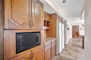 4 Rollingwood Ln, Sandy, UT 84092 - Photo 12