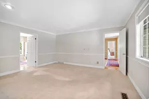 4 Rollingwood Ln, Sandy, UT 84092 - Photo 26