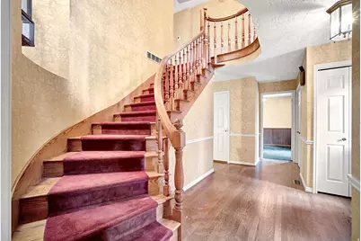 4 Rollingwood Ln, Sandy, UT 84092 - Photo 26