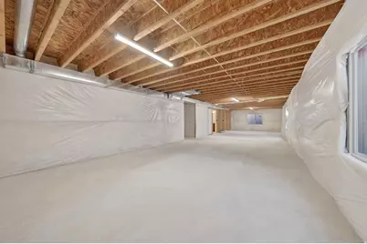 1222 W 190 N, Mapleton, UT 84664 - Photo 38