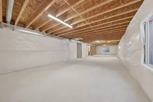 1222 W 190 N, Mapleton, UT 84664 - Photo 38