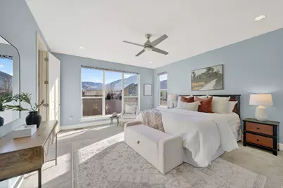 1222 W 190 N, Mapleton, UT 84664 - Photo 24