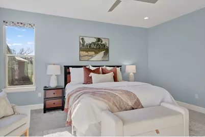 1222 W 190 N, Mapleton, UT 84664 - Photo 28