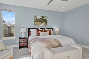 1222 W 190 N, Mapleton, UT 84664 - Photo 28