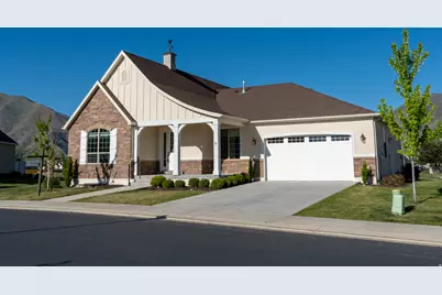 1222 W 190 N, Mapleton, UT 84664 - Photo 42