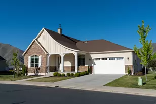 1222 W 190 N, Mapleton, UT 84664 - Photo 42