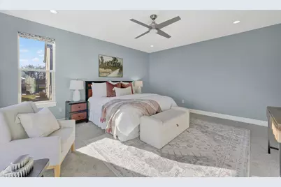 1222 W 190 N, Mapleton, UT 84664 - Photo 26