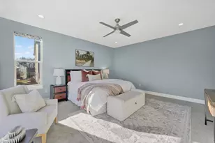 1222 W 190 N, Mapleton, UT 84664 - Photo 26