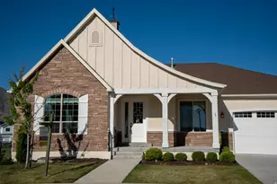 1222 W 190 N, Mapleton, UT 84664 - Photo 46