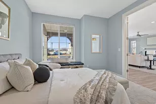 1222 W 190 N, Mapleton, UT 84664 - Photo 32