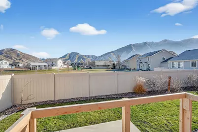 1222 W 190 N, Mapleton, UT 84664 - Photo 40