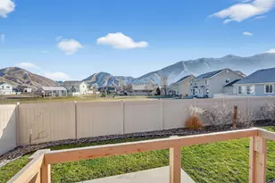 1222 W 190 N, Mapleton, UT 84664 - Photo 40