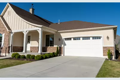 1222 W 190 N, Mapleton, UT 84664 - Photo 44