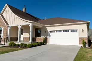 1222 W 190 N, Mapleton, UT 84664 - Photo 44
