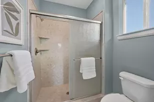1222 W 190 N, Mapleton, UT 84664 - Photo 30