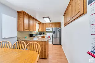 1033 E 120 S, Spanish Fork, UT 84660 - Photo 10