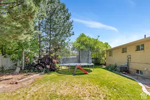 1033 E 120 S, Spanish Fork, UT 84660 - Photo 6
