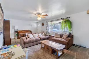 1033 E 120 S, Spanish Fork, UT 84660 - Photo 14
