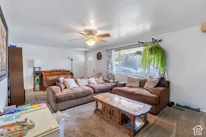 1033 E 120 S, Spanish Fork, UT 84660 - Photo 14