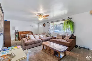 1033 E 120 S, Spanish Fork, UT 84660 - Photo 14