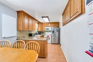 1033 E 120 S, Spanish Fork, UT 84660 - Photo 10