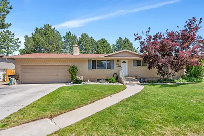 1033 E 120 S, Spanish Fork, UT 84660 - Photo 2