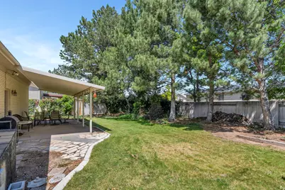 1033 E 120 S, Spanish Fork, UT 84660 - Photo 8