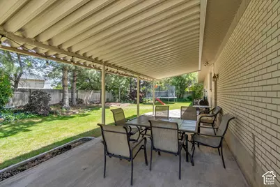 1033 E 120 S, Spanish Fork, UT 84660 - Photo 4