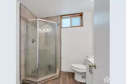 1033 E 120 S, Spanish Fork, UT 84660 - Photo 24